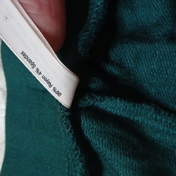 Soma 3 PC Womens PJ Set..S - Picture 7 of 12